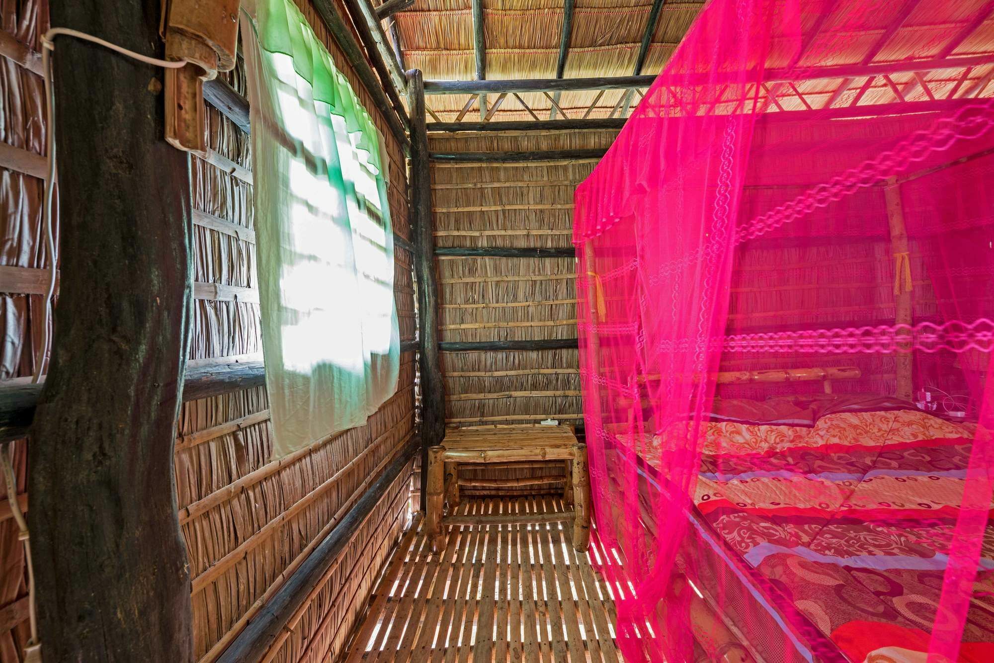 Farm stay Dream Battambang